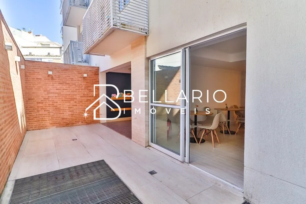 Apartamento, 3 quartos, 109 m² - Foto 50