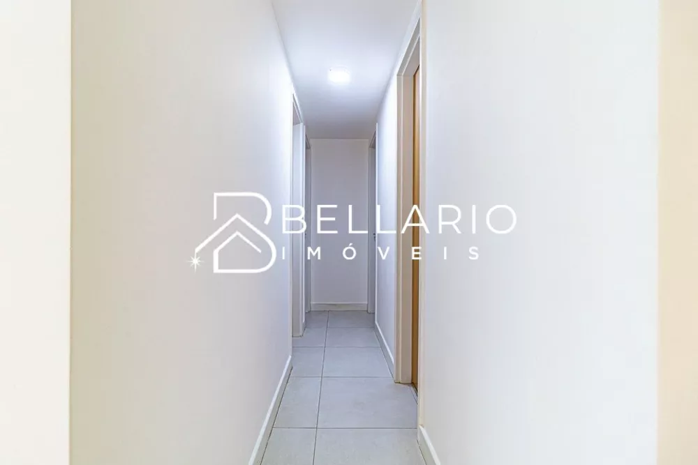 Apartamento, 3 quartos, 109 m² - Foto 14