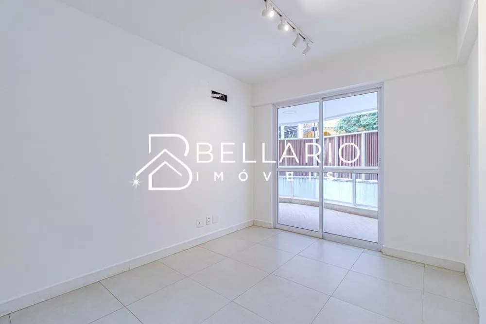 Apartamento, 3 quartos, 109 m² - Foto 20
