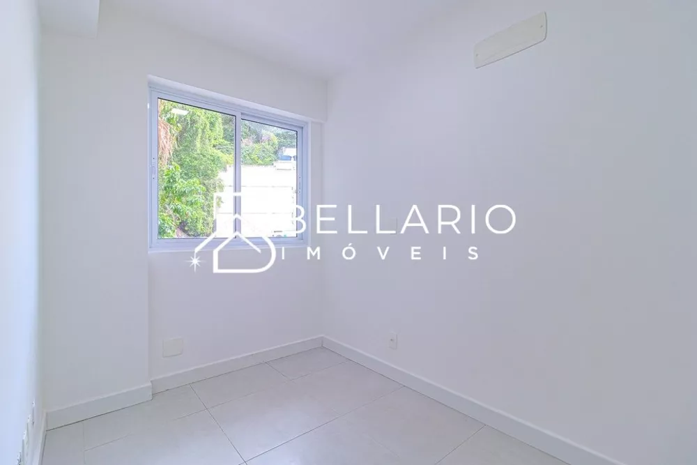 Apartamento, 3 quartos, 109 m² - Foto 26