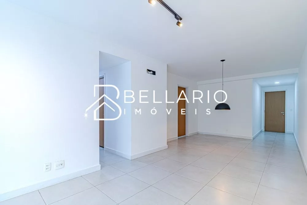 Apartamento, 3 quartos, 109 m² - Foto 5