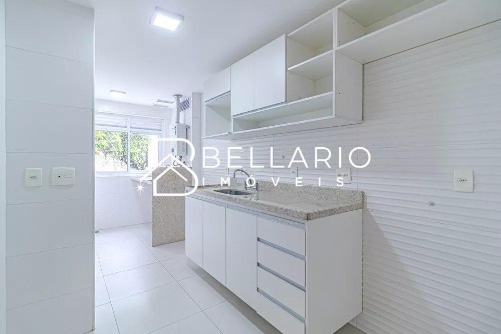 Apartamento, 3 quartos, 109 m² - Foto 36