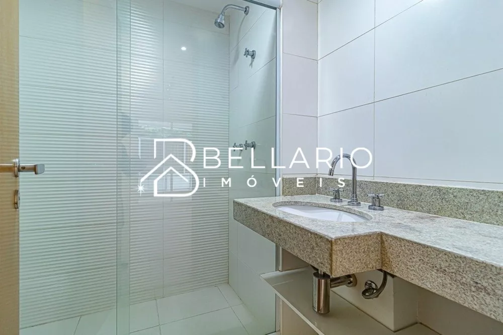 Apartamento, 3 quartos, 109 m² - Foto 23