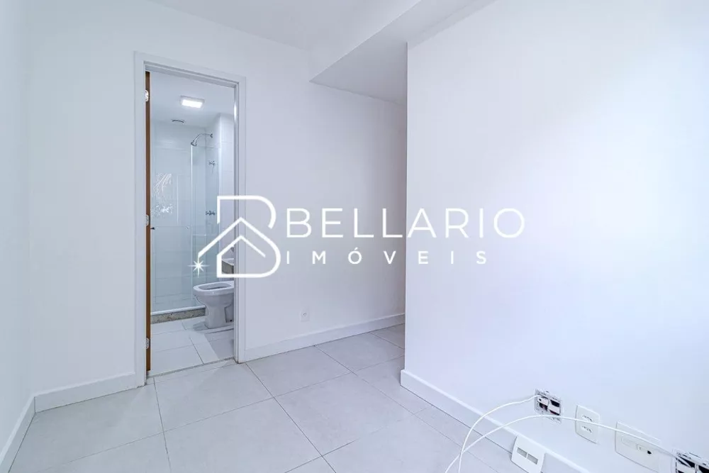 Apartamento, 3 quartos, 109 m² - Foto 28
