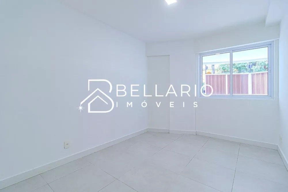 Apartamento, 3 quartos, 109 m² - Foto 15