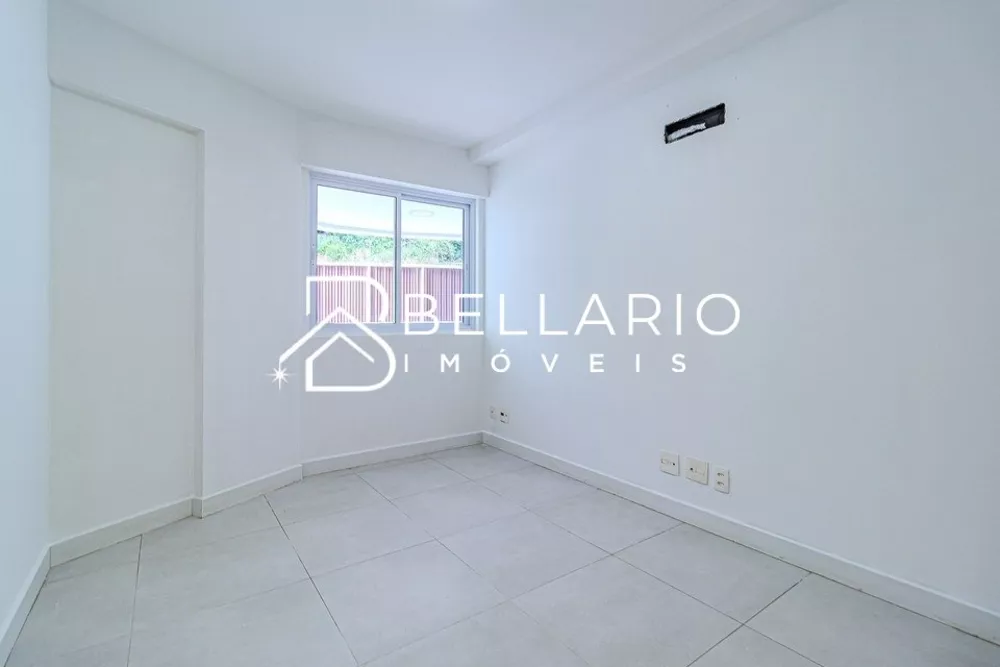 Apartamento, 3 quartos, 109 m² - Foto 16