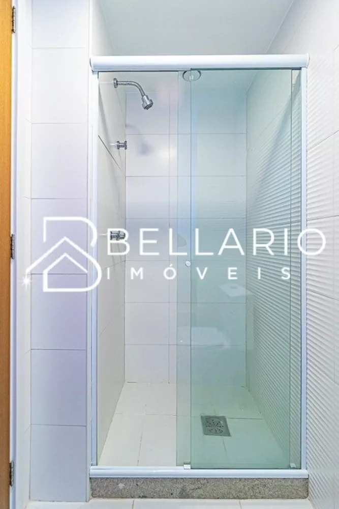 Apartamento, 3 quartos, 109 m² - Foto 34