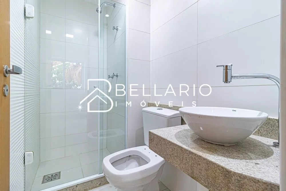 Apartamento, 3 quartos, 109 m² - Foto 30