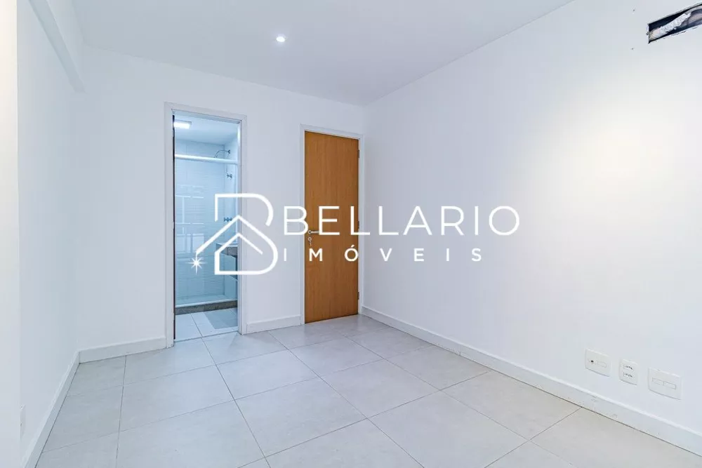 Apartamento, 3 quartos, 109 m² - Foto 21