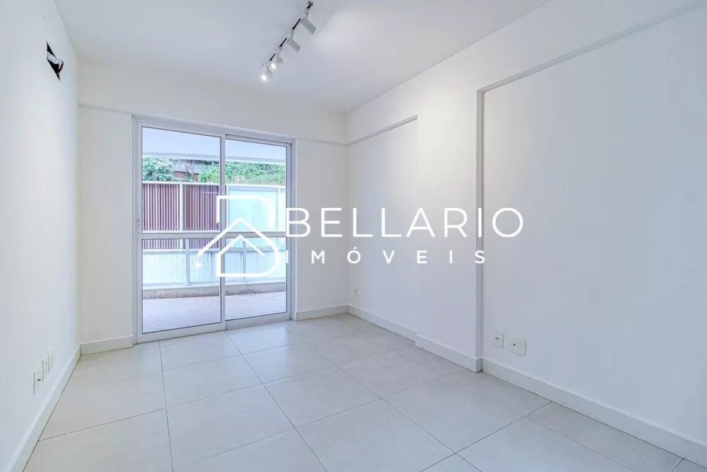 Apartamento, 3 quartos, 109 m² - Foto 19