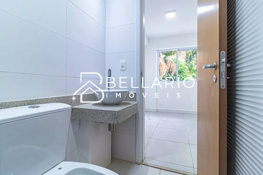 Apartamento, 3 quartos, 109 m² - Foto 32