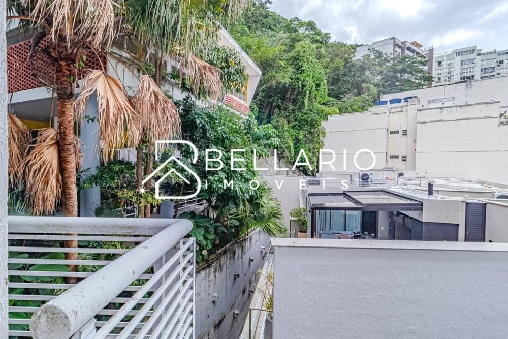 Apartamento, 3 quartos, 109 m² - Foto 42