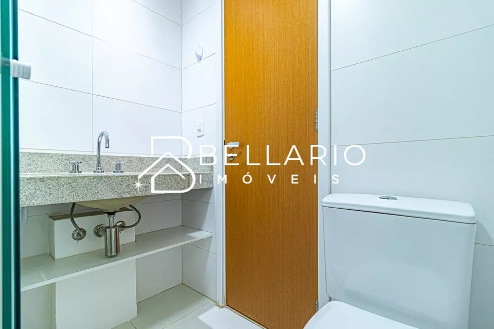 Apartamento, 3 quartos, 109 m² - Foto 25