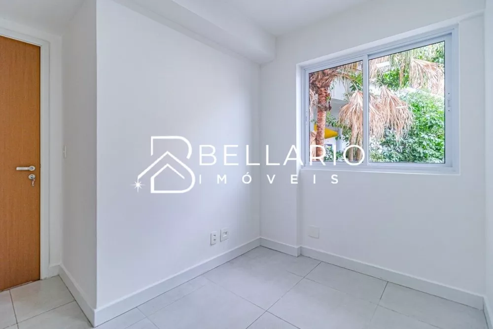 Apartamento, 3 quartos, 109 m² - Foto 27