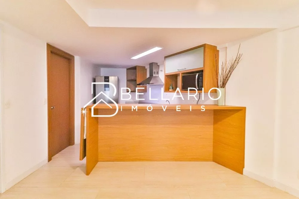 Apartamento, 3 quartos, 109 m² - Foto 53