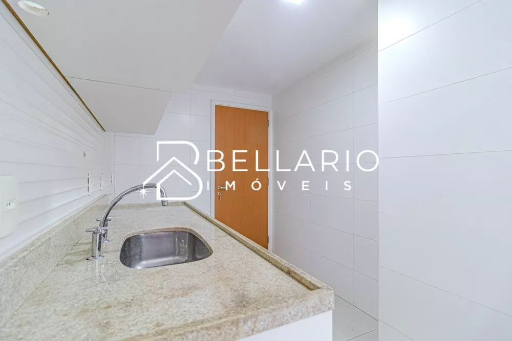 Apartamento, 3 quartos, 109 m² - Foto 38