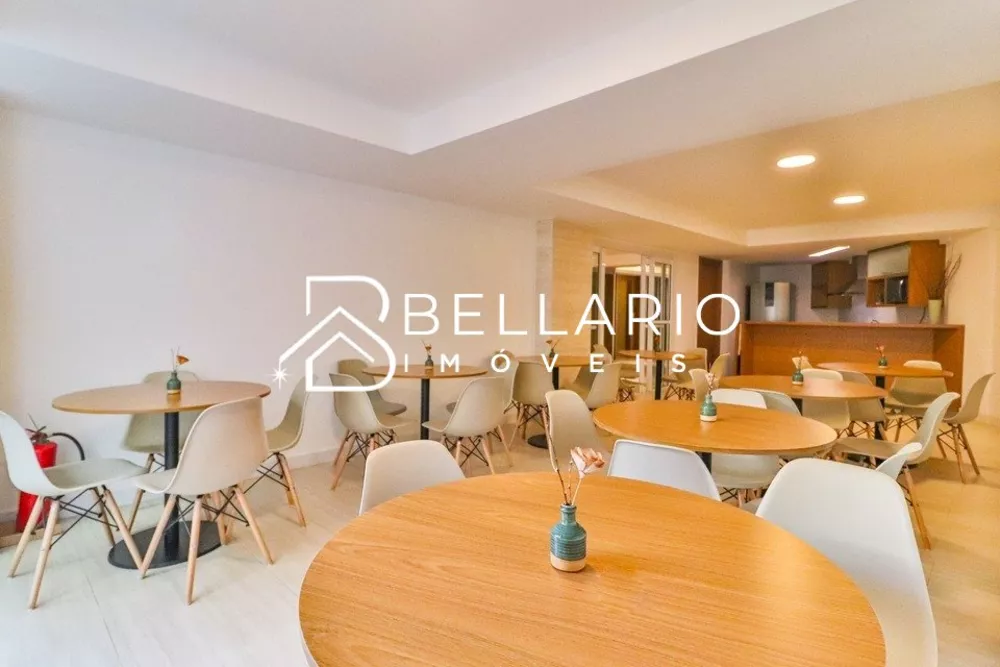 Apartamento, 3 quartos, 109 m² - Foto 51