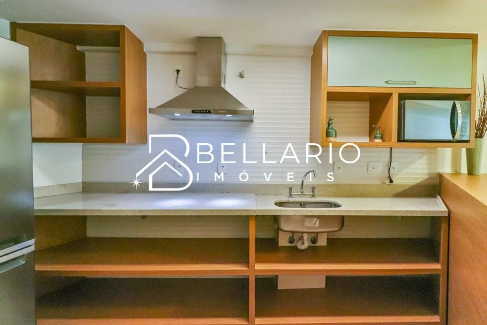 Apartamento, 3 quartos, 109 m² - Foto 55