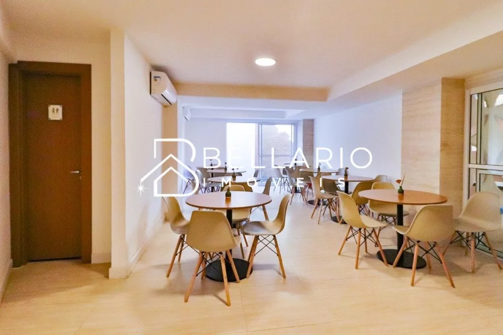 Apartamento, 3 quartos, 109 m² - Foto 52