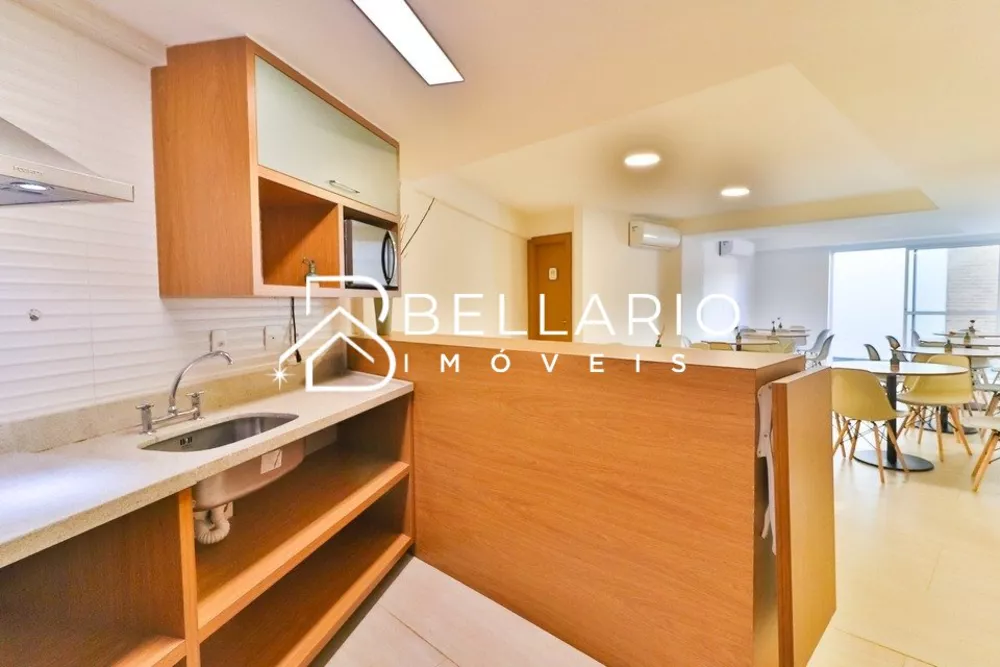 Apartamento, 3 quartos, 109 m² - Foto 56