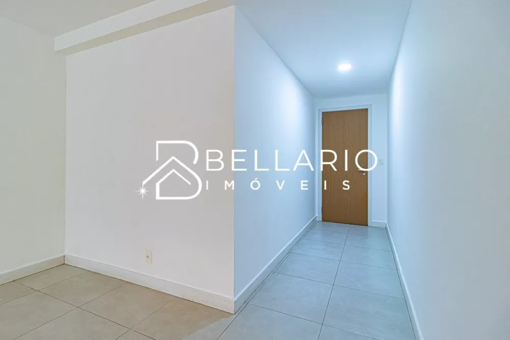 Apartamento, 3 quartos, 109 m² - Foto 7