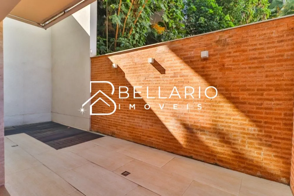 Apartamento, 3 quartos, 109 m² - Foto 49