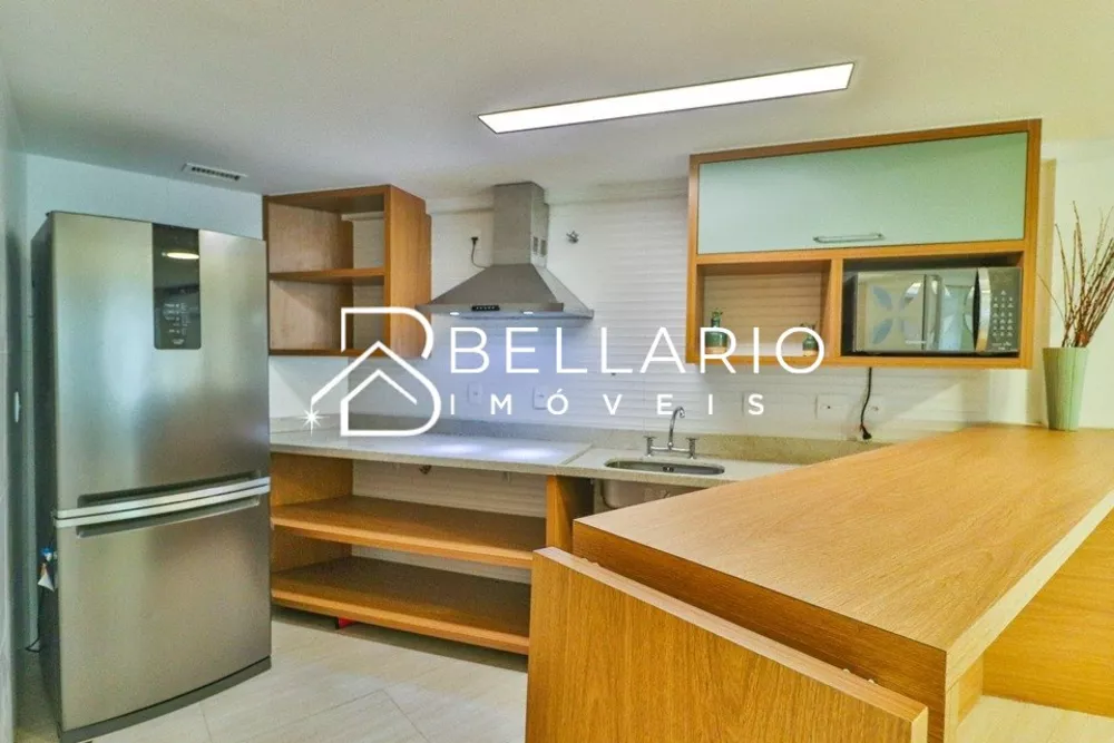 Apartamento, 3 quartos, 109 m² - Foto 54