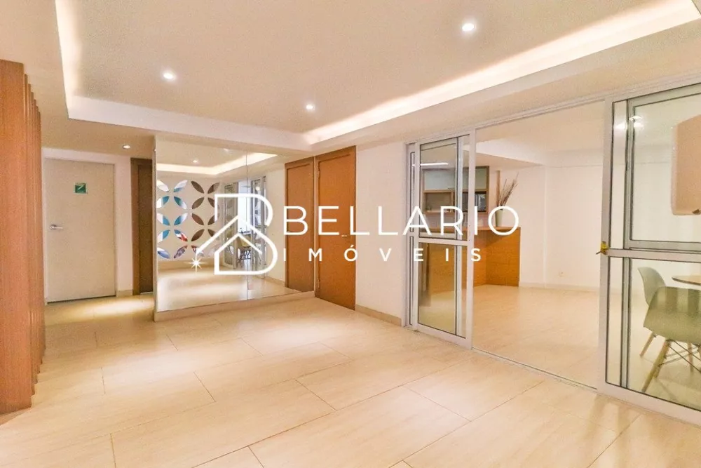 Apartamento, 3 quartos, 109 m² - Foto 45