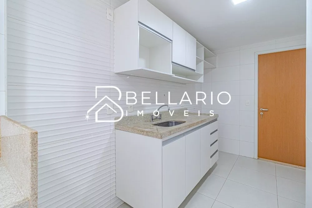 Apartamento, 3 quartos, 109 m² - Foto 39