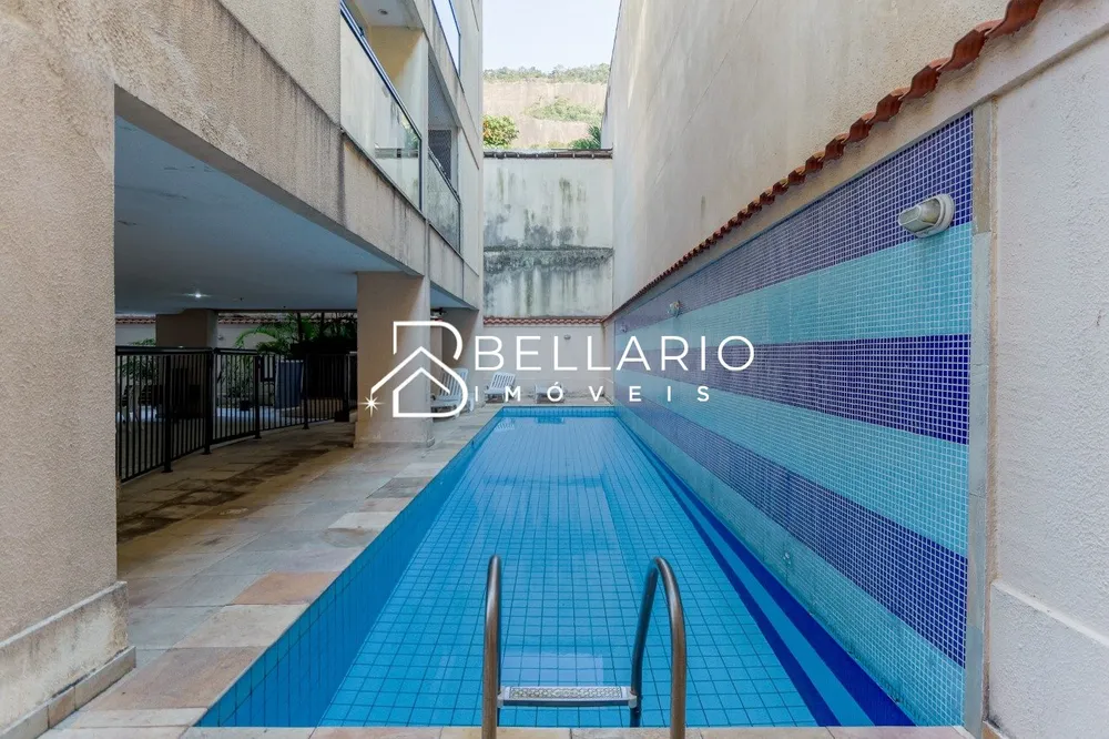 Apartamento, 2 quartos, 115 m² - Foto 38