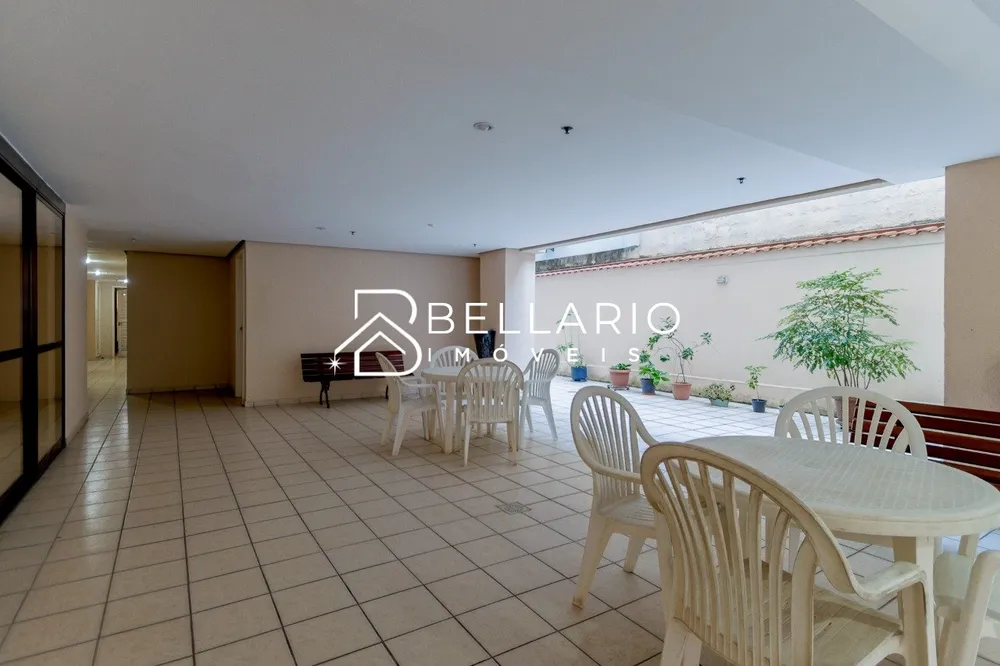 Apartamento, 2 quartos, 115 m² - Foto 34