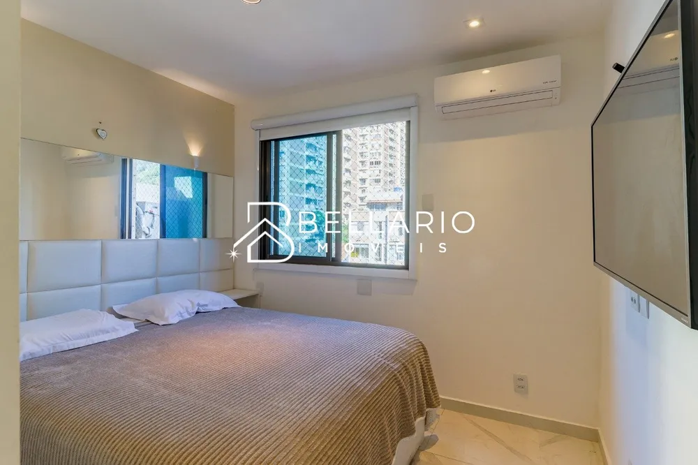 Apartamento, 2 quartos, 115 m² - Foto 19