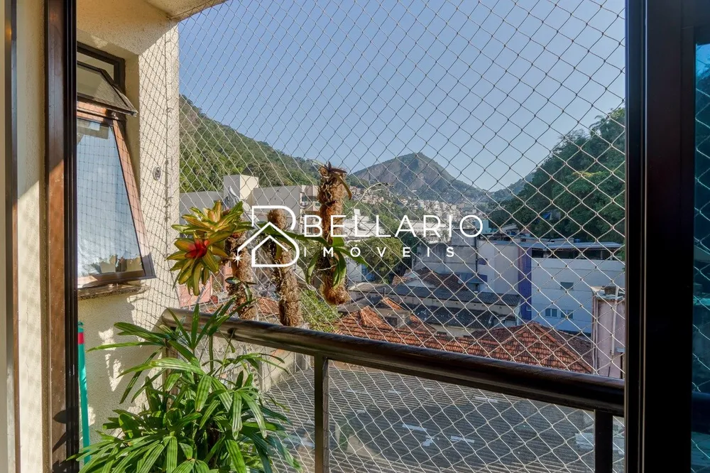 Apartamento, 2 quartos, 115 m² - Foto 12
