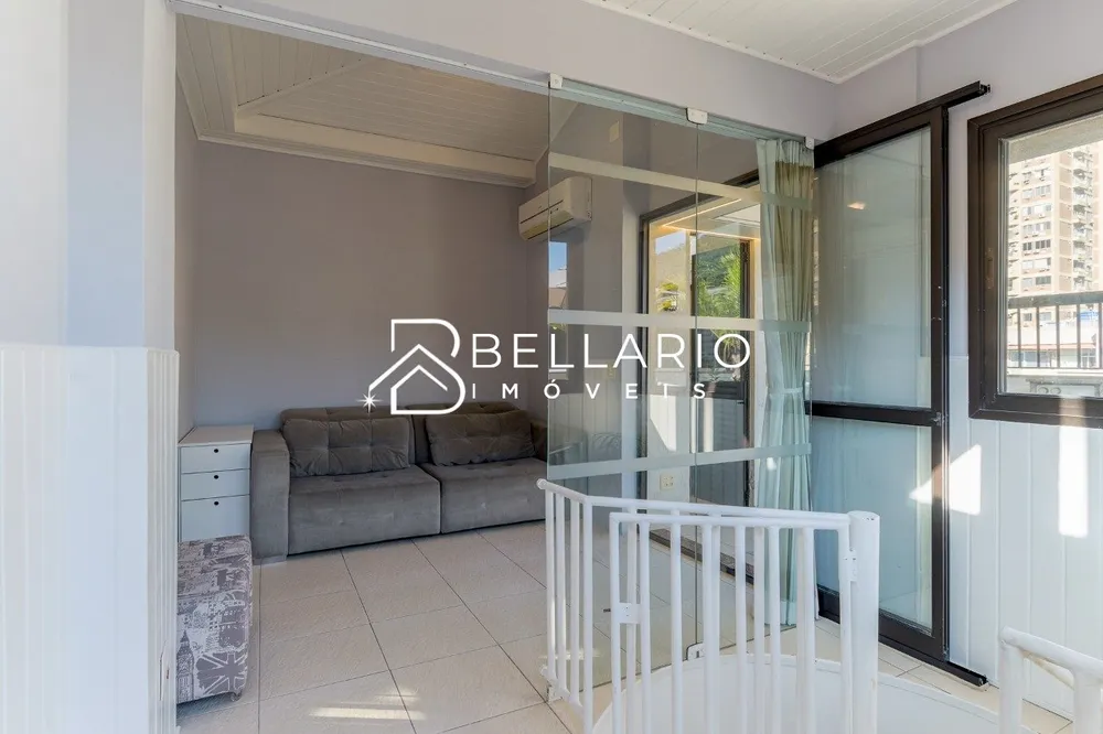 Apartamento, 2 quartos, 115 m² - Foto 28
