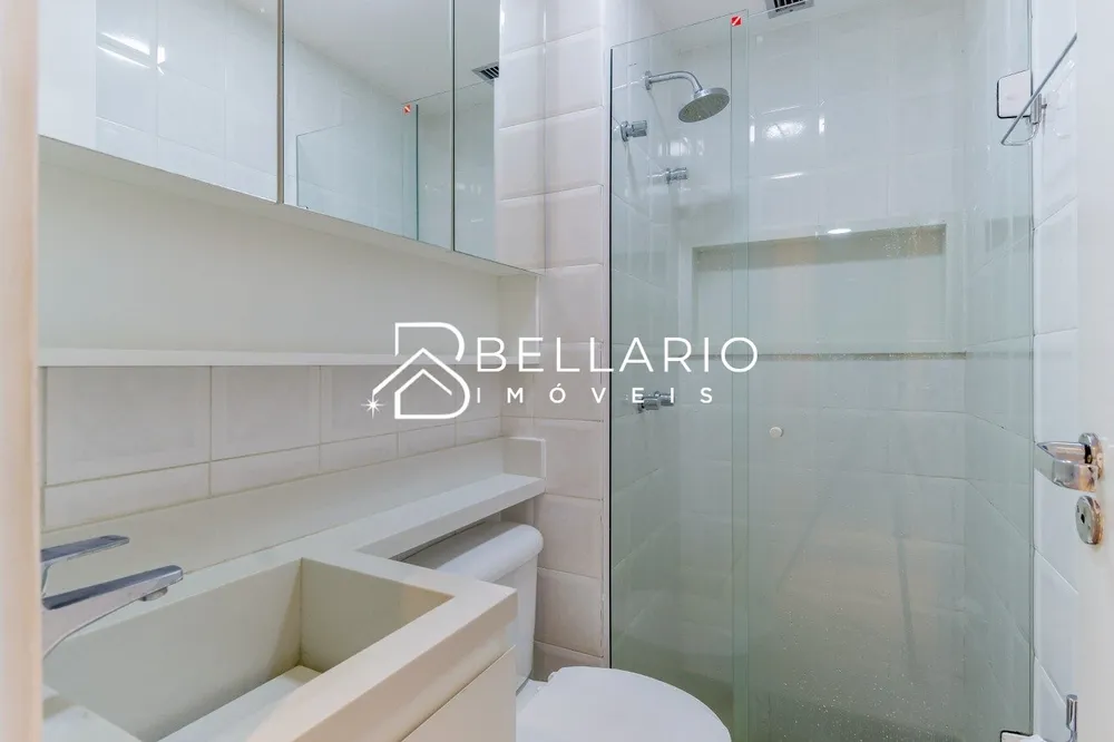 Apartamento, 2 quartos, 115 m² - Foto 17