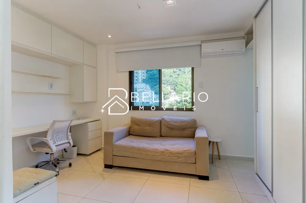 Apartamento, 2 quartos, 115 m² - Foto 18