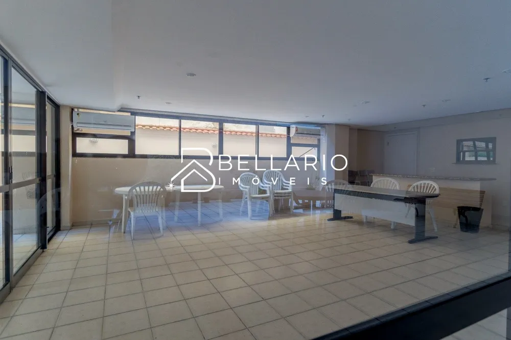 Apartamento, 2 quartos, 115 m² - Foto 37