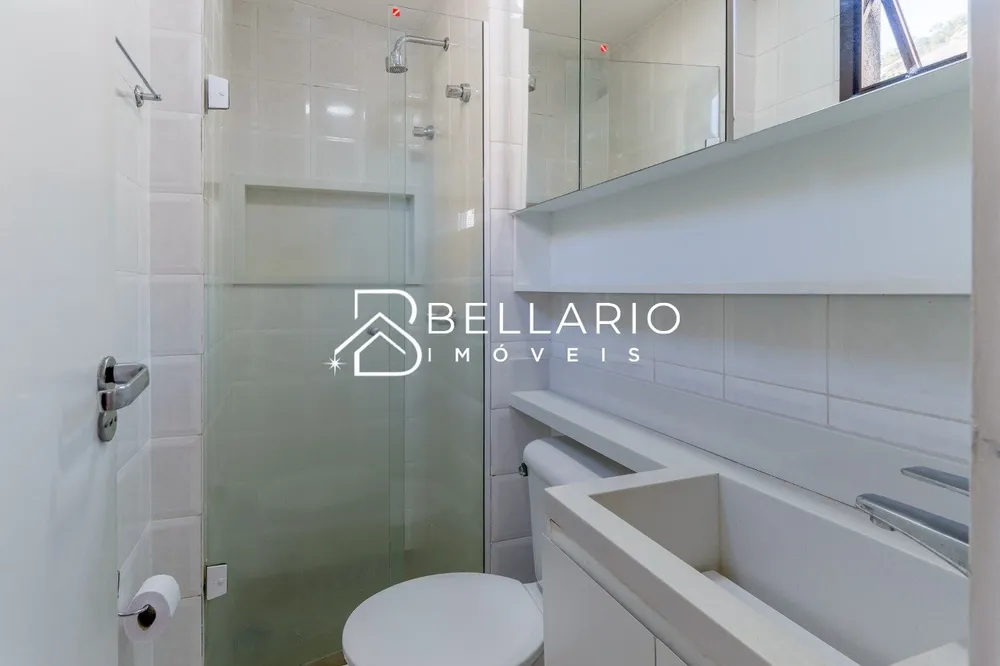 Apartamento, 2 quartos, 115 m² - Foto 22