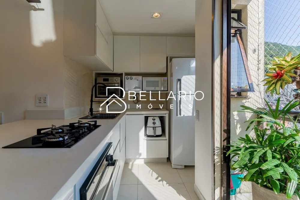 Apartamento, 2 quartos, 115 m² - Foto 14