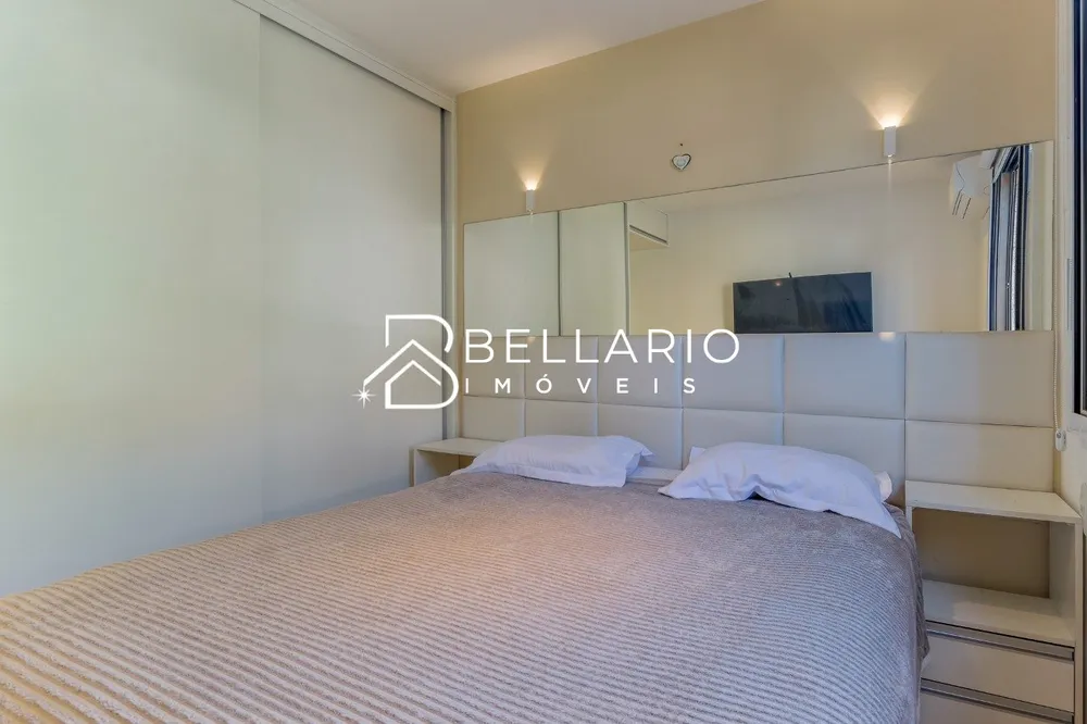 Apartamento, 2 quartos, 115 m² - Foto 21