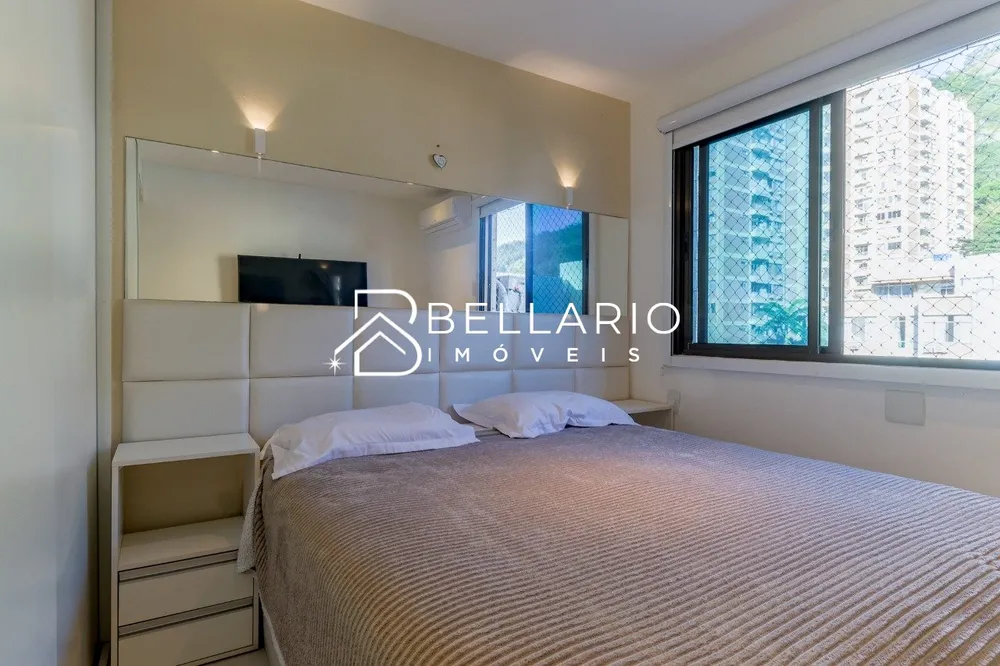 Apartamento, 2 quartos, 115 m² - Foto 20