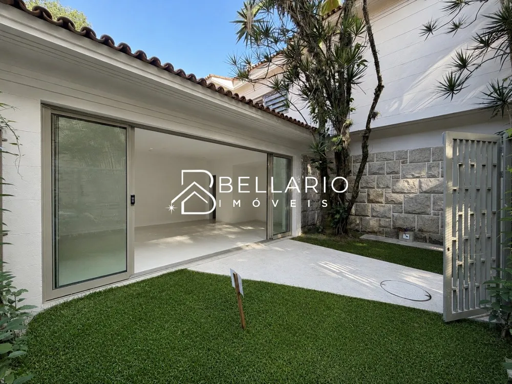 Apartamento, 1 quarto, 70 m² - Foto 1