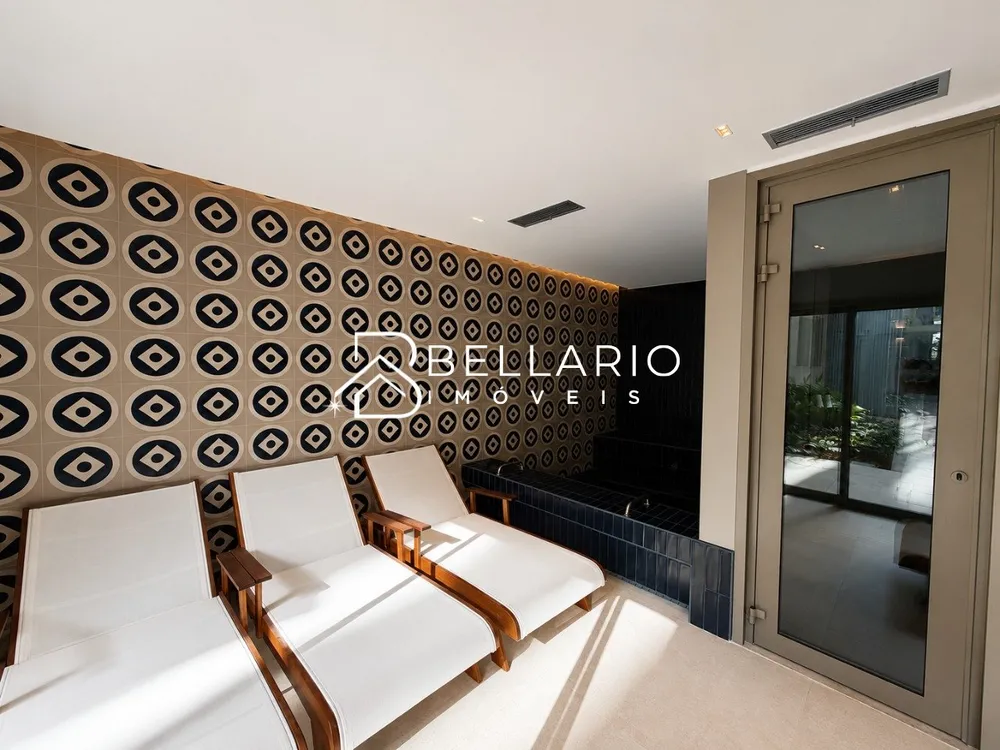 Apartamento, 1 quarto, 70 m² - Foto 9