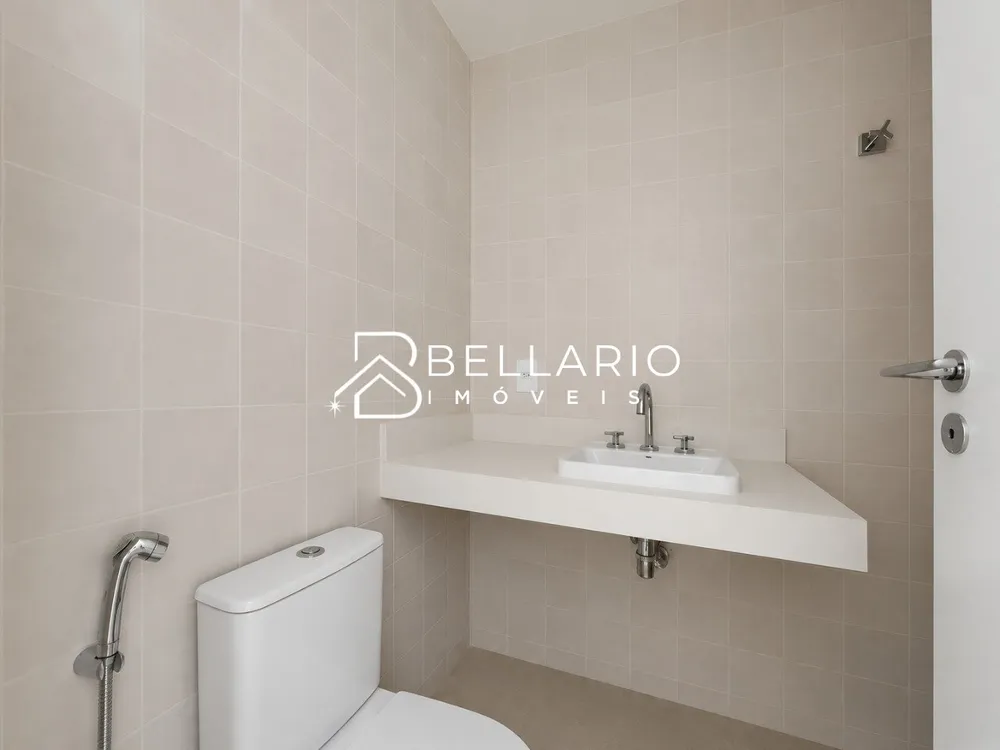 Apartamento, 1 quarto, 70 m² - Foto 7