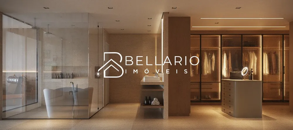 Apartamento, 4 quartos, 464 m² - Foto 29