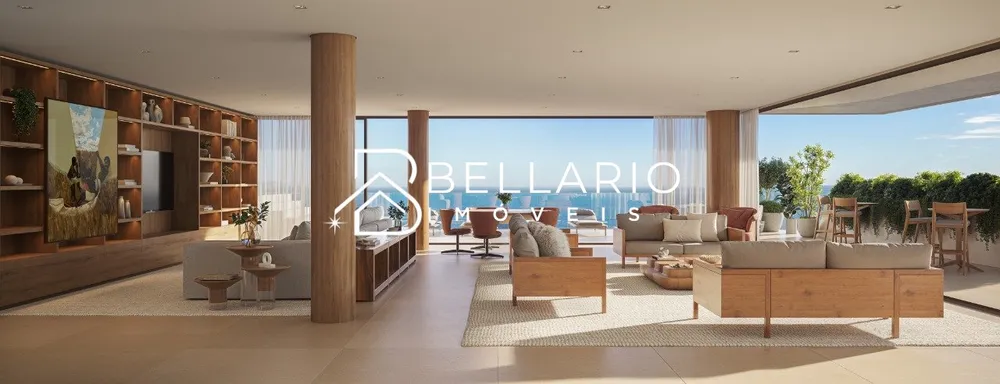 Apartamento, 4 quartos, 464 m² - Foto 22