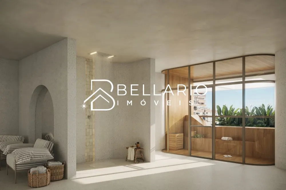 Cobertura, 4 quartos, 301 m² - Foto 35