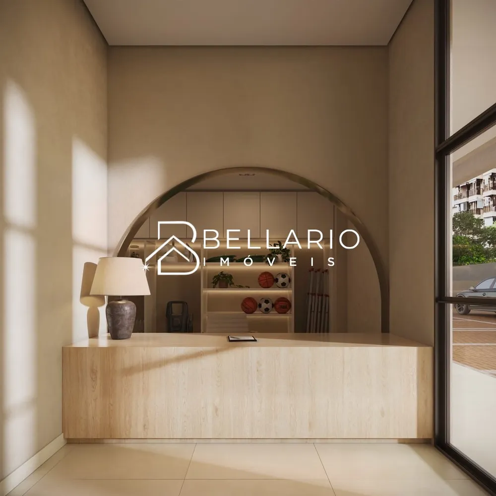 Cobertura, 4 quartos, 301 m² - Foto 29