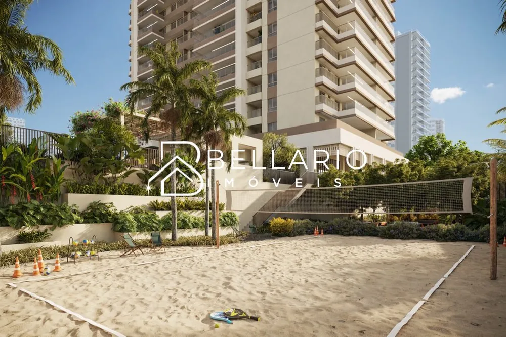 Cobertura, 4 quartos, 301 m² - Foto 40