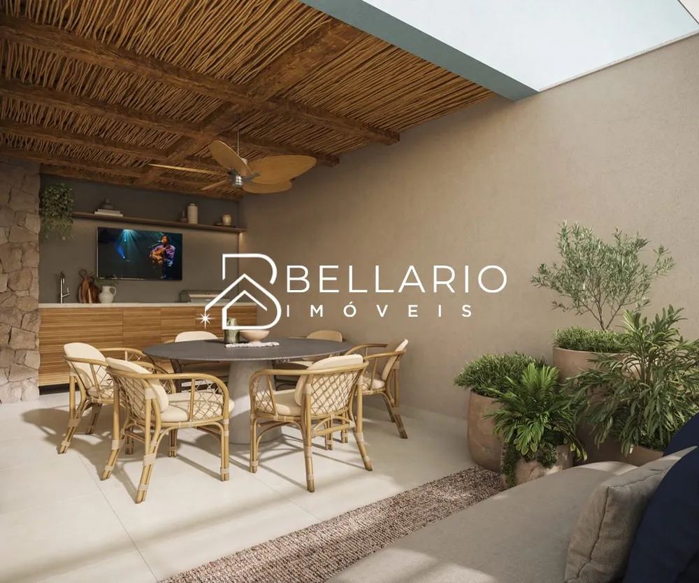Cobertura, 4 quartos, 301 m² - Foto 39